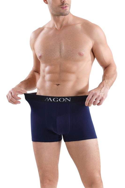 Warum du deine Unterhose besser nicht heißer als 40 °C waschen solltest