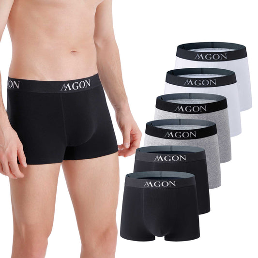 Lieblingsstück „Boxershorts“